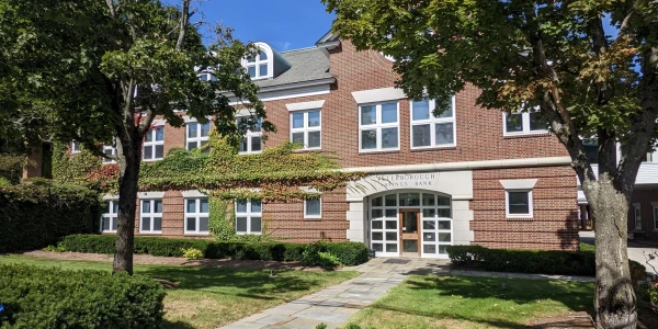 LifeStance Health Peoria