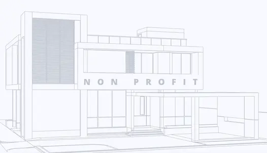 UnityPoint Health - UnityPlace The Knolls