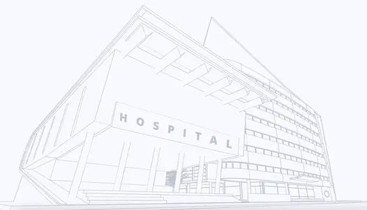 UnityPoint Health - UnityPlace Counseling Center - Proctor