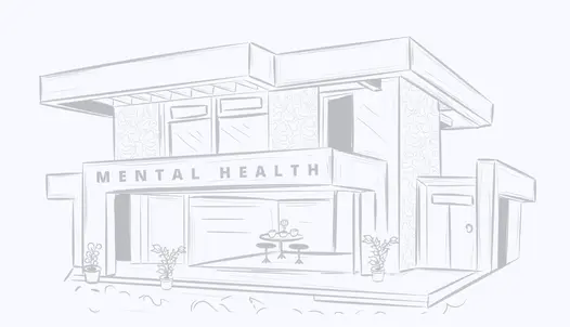 OSF Saint Francis Medical Center - Behavioral Health Services - Outpatient